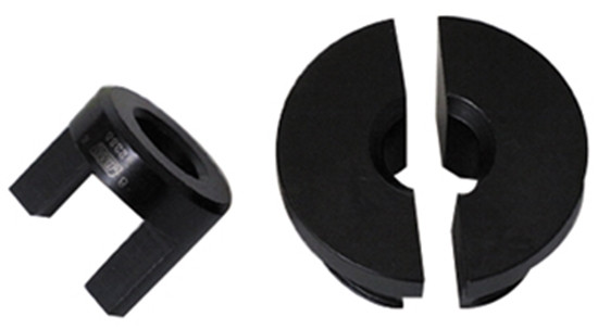 BEARING RACE TOOL FOR WHEELS &amp; REAR FORKS