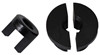 BEARING RACE TOOL FOR WHEELS &amp; REAR FORKS