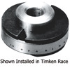 BEARING RACE TOOL FOR WHEELS &amp; REAR FORKS