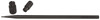 WHEEL BEARING REMOVER FOR ALL MODELS 2000/LATER
