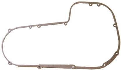 25MM WHEEL BEARING PULLER