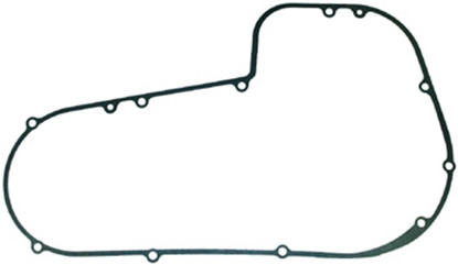 BRAKE PADS FOR AFTERMARKET CALIPERS