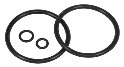 BRAKE PADS FOR AFTERMARKET CALIPERS