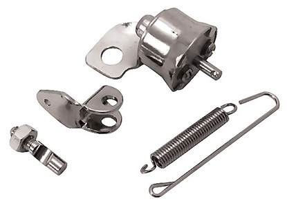 V-FACTOR BRAKE SHOE SETS FOR ALL MODELS