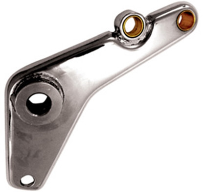 FRONT &amp; REAR DISC BRAKE PARTS FOR FLH 1972/1984