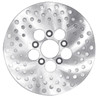 BRAKE DISCS FOR BIG TWIN &amp; SPORTSTER
