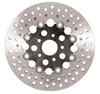 BRAKE DISCS FOR BIG TWIN &amp; SPORTSTER