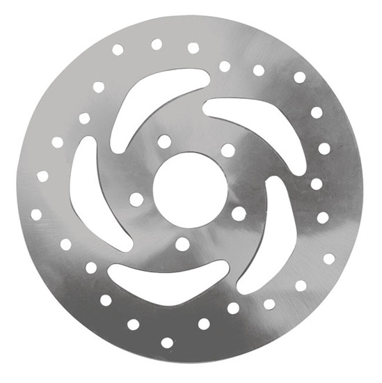 BRAKE DISC FOR SPORTSTER