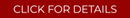 BRAKE DISC FOR SPORTSTER