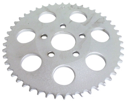 2 PISTON REAR BRAKE CALIPER KITS FOR BIG TWIN &amp; SPORTSTER