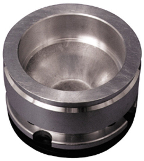 V-FACTOR BRAKE CALIPER PISTON ASSEMBLIES FOR BIG TWIN &amp; SPORTSTER