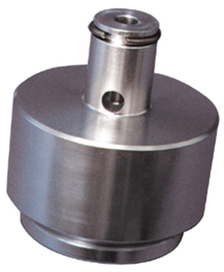 V-FACTOR BRAKE CALIPER PISTON ASSEMBLIES FOR BIG TWIN &amp; SPORTSTER