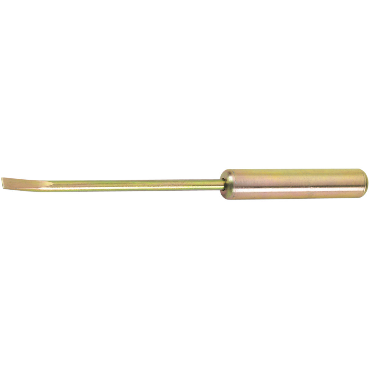 Race Tech #TSPA 01 - Shock Preload Adjuster Tool