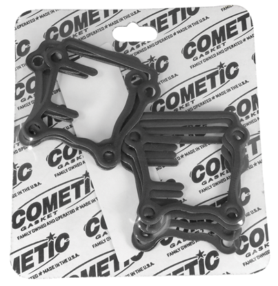 2 PISTON REAR BRAKE CALIPER KITS FOR BIG TWIN &amp; SPORTSTER