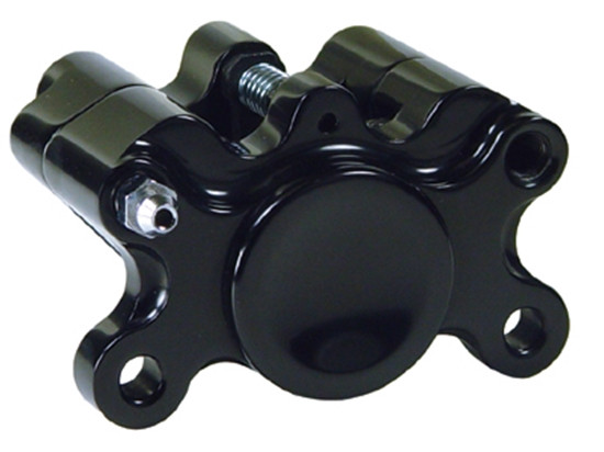 DUAL PISTON BRAKE CALIPERS FOR MOST MODELS