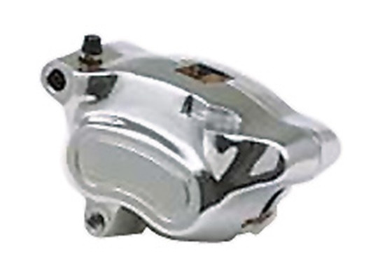 V-FACTOR OE STYLE FRONT BRAKE CALIPER FOR 2000/LATER MODELS