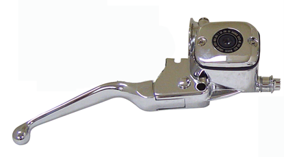 V-FACTOR OE STYLE FRONT BRAKE CALIPER FOR 2000/LATER MODELS