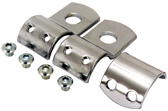ROCKER ARM ADJUSTER KIT FOR SHOVELHEAD