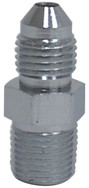 KNUCKLEHEAD STYLE ROCKER SHAFT END PLUG KITS FOR SHOVELHEAD &amp; SPORTSTER
