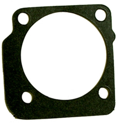 HEAD BOLT &amp; WASHER KITS FOR ALL MODELS