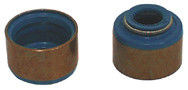V-FACTOR BILLET ROCKER ARM COVERS FOR PANHEAD
