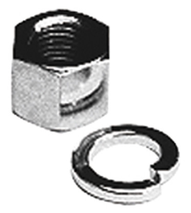HEAD BOLT &amp; WASHER KITS FOR ALL MODELS