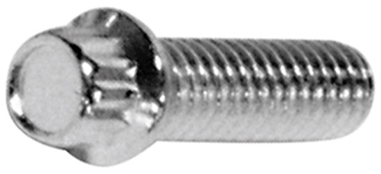 TAPPET BLOCK SCREW KITS FOR BIG TWIN &amp; SPORTSTER