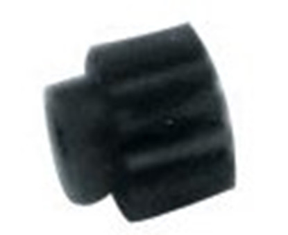 TAPPET BLOCK SCREW KITS FOR BIG TWIN &amp; SPORTSTER
