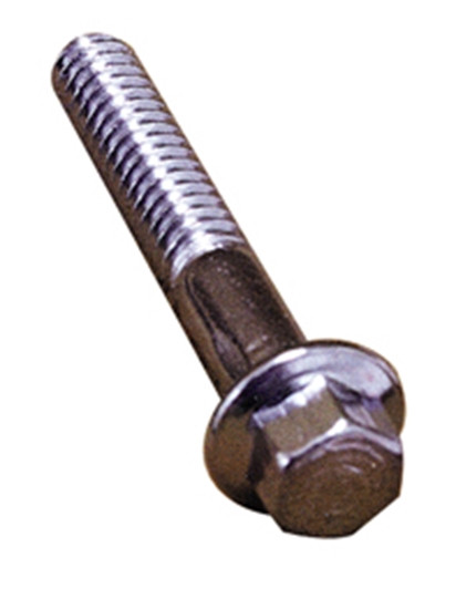 ROCKER ARM COVER HARDWARE FOR PANHEAD