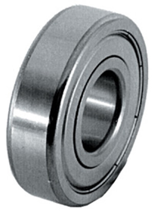 TAPPET BLOCK SCREW KITS FOR BIG TWIN &amp; SPORTSTER