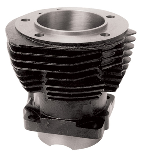 V-FACTOR OE STYLE REPLACEMENT CYLINDERS FOR SHOVELHEAD