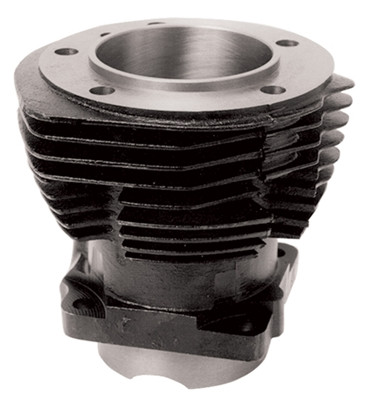 V-FACTOR OE STYLE REPLACEMENT CYLINDERS FOR SHOVELHEAD