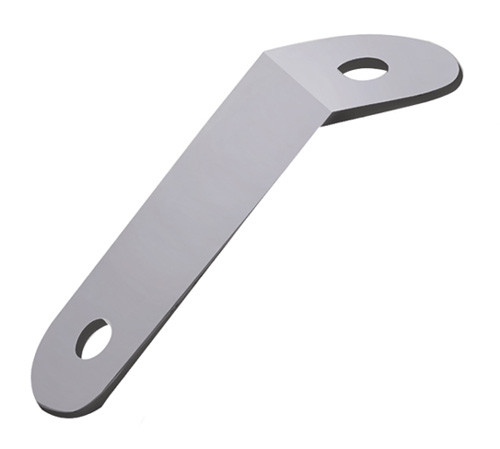 ROCKER ARM COVER STUD KIT FOR SHOVELHEAD