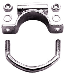 ROCKER ARM COVER STUD KIT FOR SHOVELHEAD