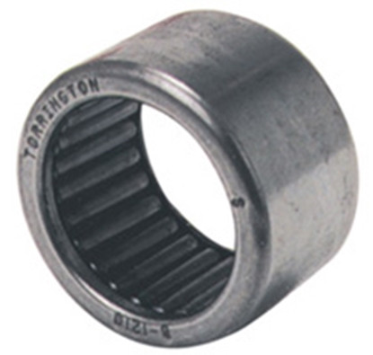 ROCKER ARM COVER STUD KIT FOR SHOVELHEAD