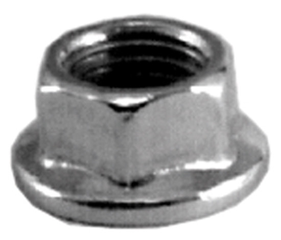 CYLINDER BASE NUT KITS FOR ALL MODELS