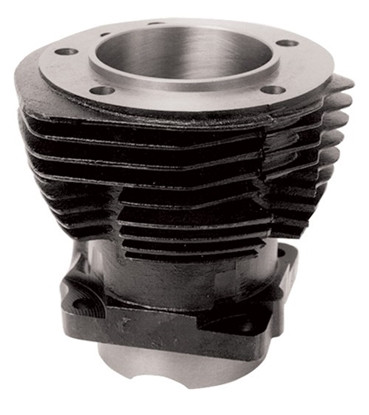 V-FACTOR BIG BORE REPLACEMENT CYLINDERS FOR SHOVELHEAD