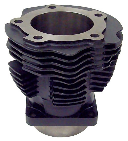 V-FACTOR OE STYLE REPLACEMENT CYLINDERS FOR KNUCKLEHEAD