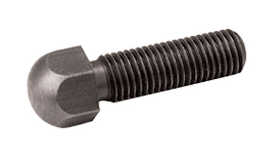 REPLACEMENT PARTS FOR HARDWARE BRAND PUSH RODS