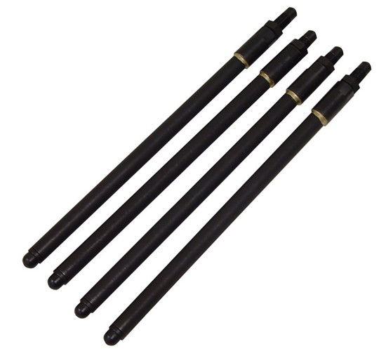 RAPID CHANGE ADJUSTABLE PUSHROD KITS