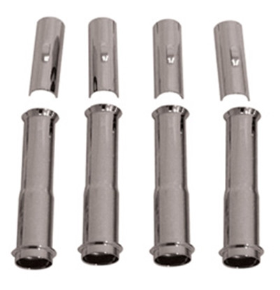 RAPID CHANGE ADJUSTABLE PUSHROD KITS