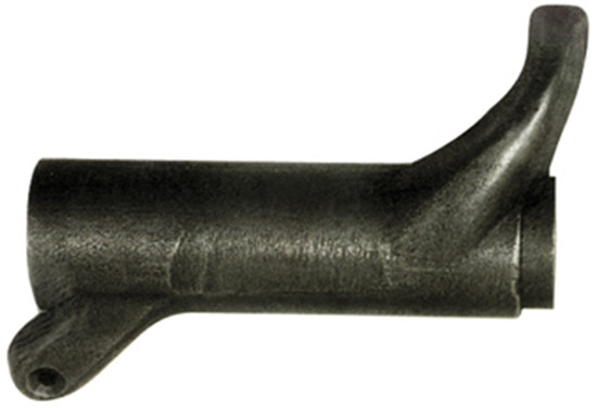 V-FACTOR ROCKER ARMS FOR SHOVELHEAD