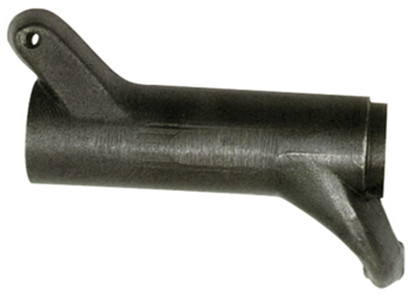V-FACTOR ROCKER ARMS FOR SHOVELHEAD