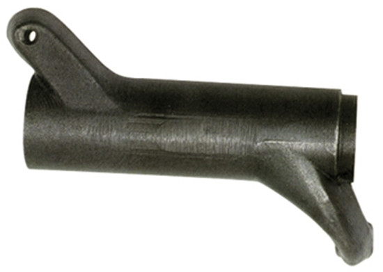 V-FACTOR ROCKER ARMS FOR SHOVELHEAD