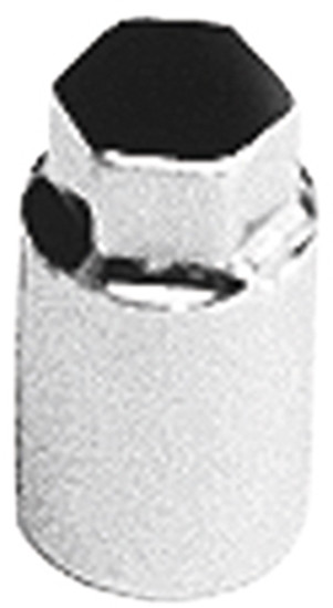 CYLINDER BASE NUT KITS FOR ALL MODELS