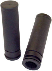 SUPER LIGHT ADJUSTABLE PUSHROD KIT FOR BIG TWIN EVOLUTION