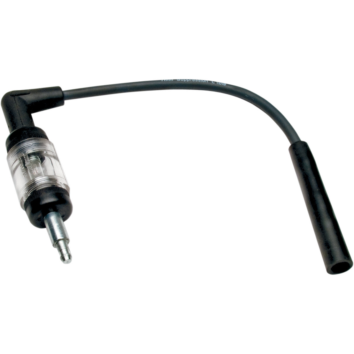 Jims #750 - Spark Tester - In-Line/Ignition System