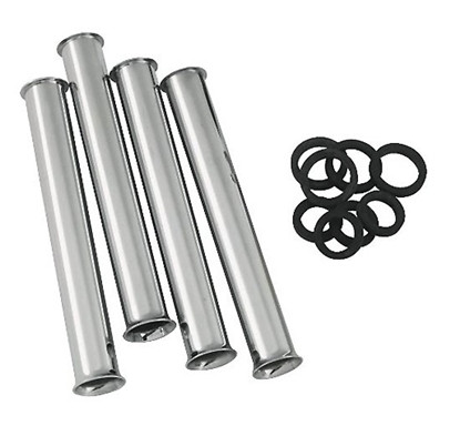 PUSHROD SPRING KITS FOR ALL MODELS