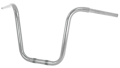 S&amp;S TWIN CAM BIG BORE KIT