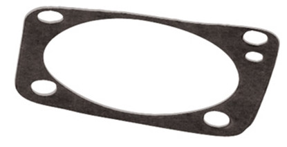 FRONT TAPPET BLOCK GASKET